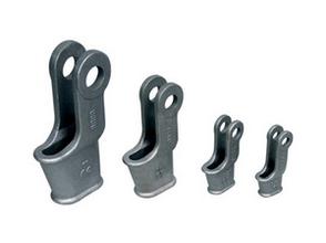 ��܇?y��n)����?